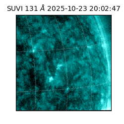 suvi - 2025-10-23T20:02:47.954000
