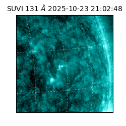 suvi - 2025-10-23T21:02:48.132000