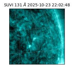 suvi - 2025-10-23T22:02:48.310000