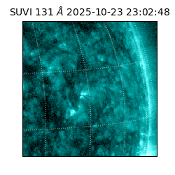 suvi - 2025-10-23T23:02:48.488000