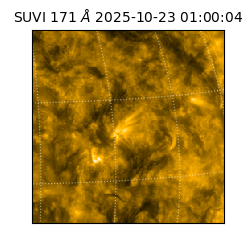 suvi - 2025-10-23T01:00:04.549000