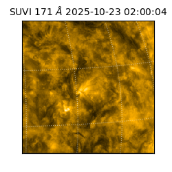 suvi - 2025-10-23T02:00:04.731000