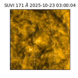 suvi - 2025-10-23T03:00:04.909000