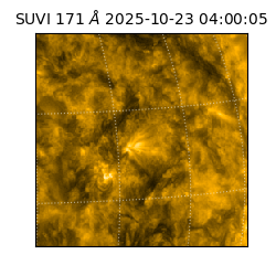 suvi - 2025-10-23T04:00:05.091000