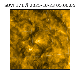 suvi - 2025-10-23T05:00:05.267000