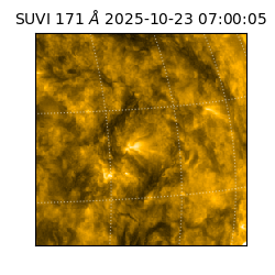 suvi - 2025-10-23T07:00:05.625000