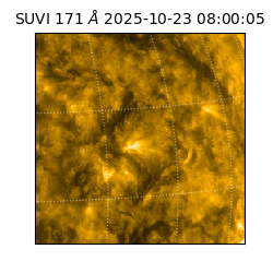 suvi - 2025-10-23T08:00:05.807000