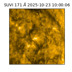 suvi - 2025-10-23T10:00:06.151000