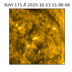 suvi - 2025-10-23T11:00:06.347000