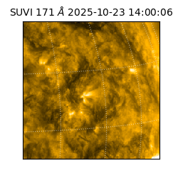 suvi - 2025-10-23T14:00:06.885000