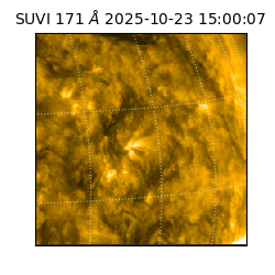 suvi - 2025-10-23T15:00:07.065000