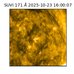 suvi - 2025-10-23T16:00:07.243000