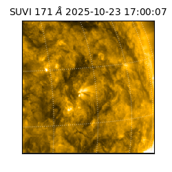 suvi - 2025-10-23T17:00:07.421000