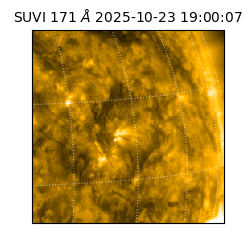 suvi - 2025-10-23T19:00:07.777000