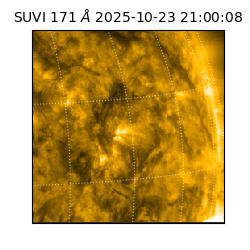 suvi - 2025-10-23T21:00:08.133000