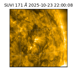 suvi - 2025-10-23T22:00:08.311000