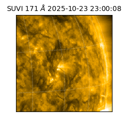 suvi - 2025-10-23T23:00:08.491000