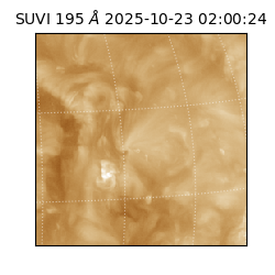 suvi - 2025-10-23T02:00:24.731000