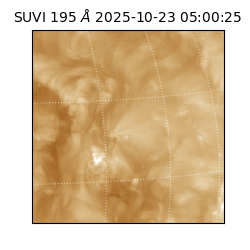 suvi - 2025-10-23T05:00:25.269000