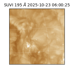 suvi - 2025-10-23T06:00:25.447000