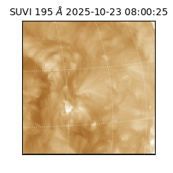 suvi - 2025-10-23T08:00:25.811000