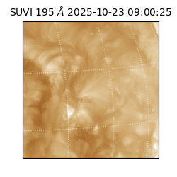 suvi - 2025-10-23T09:00:25.987000