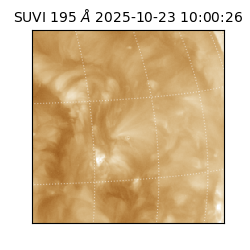 suvi - 2025-10-23T10:00:26.151000