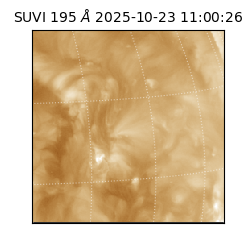 suvi - 2025-10-23T11:00:26.347000