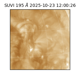 suvi - 2025-10-23T12:00:26.531000