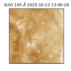 suvi - 2025-10-23T13:00:26.707000