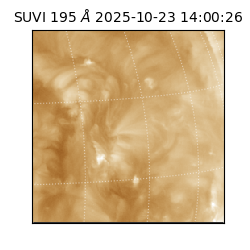 suvi - 2025-10-23T14:00:26.887000