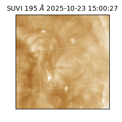 suvi - 2025-10-23T15:00:27.065000