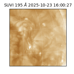 suvi - 2025-10-23T16:00:27.249000