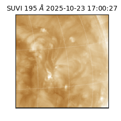 suvi - 2025-10-23T17:00:27.421000