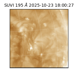 suvi - 2025-10-23T18:00:27.599000