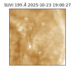 suvi - 2025-10-23T19:00:27.777000