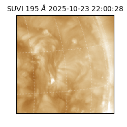 suvi - 2025-10-23T22:00:28.313000