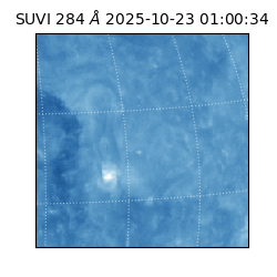 suvi - 2025-10-23T01:00:34.541000