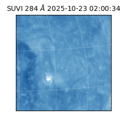 suvi - 2025-10-23T02:00:34.721000