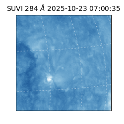 suvi - 2025-10-23T07:00:35.617000