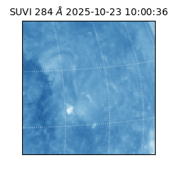 suvi - 2025-10-23T10:00:36.159000