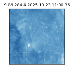 suvi - 2025-10-23T11:00:36.339000