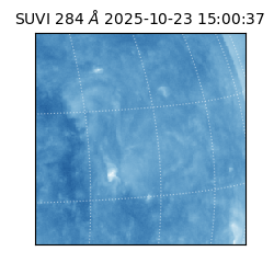 suvi - 2025-10-23T15:00:37.057000