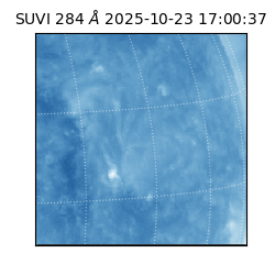 suvi - 2025-10-23T17:00:37.413000