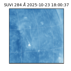 suvi - 2025-10-23T18:00:37.589000