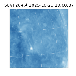 suvi - 2025-10-23T19:00:37.769000