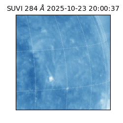 suvi - 2025-10-23T20:00:37.945000