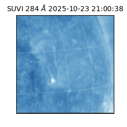 suvi - 2025-10-23T21:00:38.129000