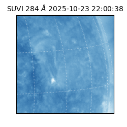 suvi - 2025-10-23T22:00:38.303000