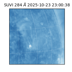 suvi - 2025-10-23T23:00:38.481000